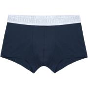 Boxers Bikkembergs -