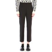 Broek Max Mara FREDA