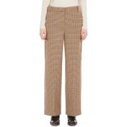 Broek Max Mara PANETTO