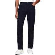 Broek Tommy Hilfiger MW0MW36429