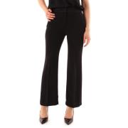 Broek Marella BELAIR