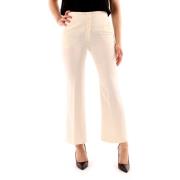 Broek Marella BELAIR