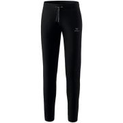 Broek Erima -