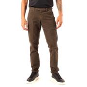 Broek Roy Rogers RRU013P3260112