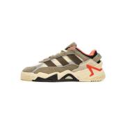 Lage Sneakers adidas -