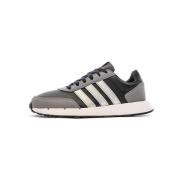 Lage Sneakers adidas -