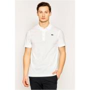 T-shirt Lacoste L1230