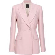 Blazer Pinko 104218-A213