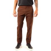 Broek Tommy Hilfiger MW0MW26619