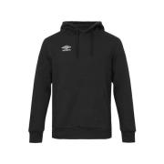 Sweater Umbro -