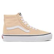 Nette Schoenen Vans 5KRUBLP1