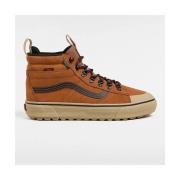 Skateschoenen Vans Mte sk8-hi dr waterproof