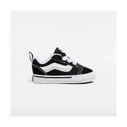 Skateschoenen Vans Knu skool elastic lacee