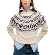 Trui Superdry -