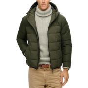 Mantel Superdry -