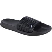 Pantoffels 4F Flipflop