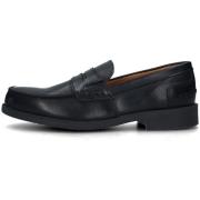 Mocassins IgI&amp;CO 5600011