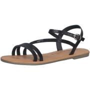 Sandalen Tamaris -