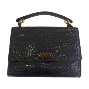 Tas Vicolo -