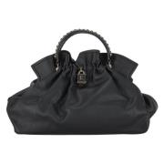 Tas Ermanno Scervino -