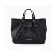 Tas Ermanno Scervino -