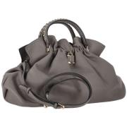 Tas Ermanno Scervino -