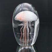 Beeldjes Signes Grimalt Medusa Presse-Papier