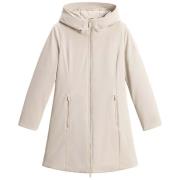 Windjack Woolrich -