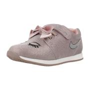 Sneakers Chicco FIONNERY