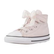 Sneakers Converse CHUCK TAYLOR ALL STAR 1V HI