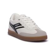 Sneakers Dockers 501 WEISS