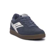 Sneakers Dockers 600 BLAU