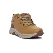 Laarzen Dockers 100 NAPPA TAN