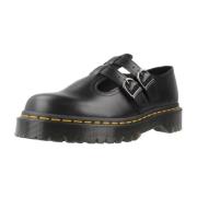 Nette Schoenen Dr. Martens BEX