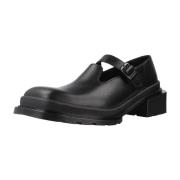 Nette Schoenen Dr. Martens MAYBOLE MJ