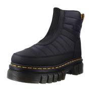 Laarzen Dr. Martens AUDRICK CHELSEA QLTD