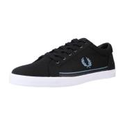 Sneakers Fred Perry BASELINE TWILL