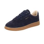 Nette Schoenen Gant -