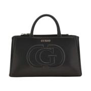 Tas Guess -