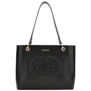 Tas Guess -