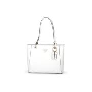 Tas Guess WHI NOELLE TOTE