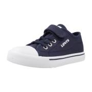 Sneakers Levis VORI0166T