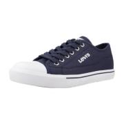 Sneakers Levis VORI0167T