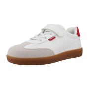 Sneakers Levis JACKSON