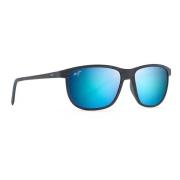 Zonnebril Maui Jim Occhiali da Sole Lele Kawa B811-03S Polarizzati