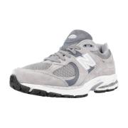 Sneakers New Balance M2002 RST