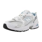 Sneakers New Balance MR530 SGB