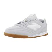 Sneakers New Balance URC42 EB