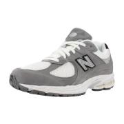 Sneakers New Balance M2002 RRD