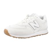 Sneakers New Balance U574 RAD